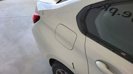 Zdjęcie przedmiotu: BMW 320e Sport Line aut