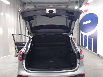 Zdjęcie przedmiotu: Nissan Qashqai II 1.5 dCi E6d N-Connecta