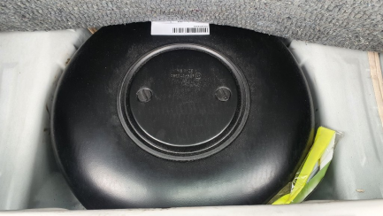 Zdjęcie przedmiotu: Toyota Aygo 1.0 VVT-i X