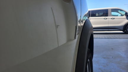 Zdjęcie przedmiotu: Dacia Sandero Stepway 1.0 TCe Expression LPG