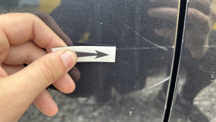 Zdjęcie przedmiotu: Opel Insignia 1.6 CDTI E6 Cosmo S&S