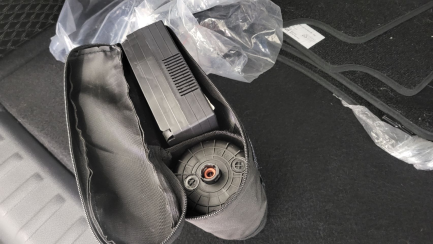 Zdjęcie przedmiotu: BMW X1 sDrive18i M Sport sport-aut