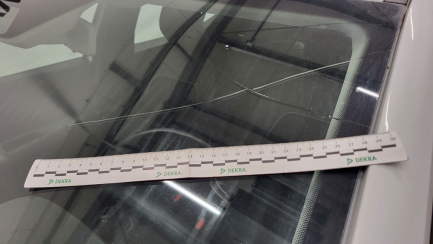 Zdjęcie przedmiotu: Dacia Sandero 1.0 TCe Expression LPG Brak dokument&oacute;w LPG