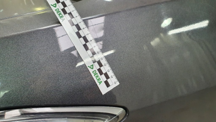 Zdjęcie przedmiotu: Toyota Corolla 1.6 Comfort + LPG