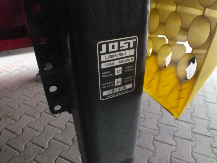 Zdjęcie przedmiotu: AUCTION OF THE DAY WIELTON NS3K