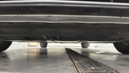 Zdjęcie przedmiotu: Mercedes-benz Cla 200 4-Matic AMG Line 8G-DCT Oświadczenie o utracie DR