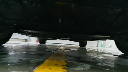 Zdjęcie przedmiotu: Audi A4 sedan A4 2.0 TFSI ultra S tronic