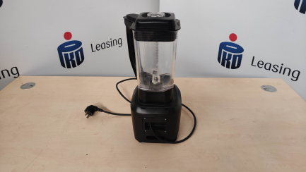 Zdjęcie przedmiotu: Blender HAMILTON BEACH HBB 255-CE RIO