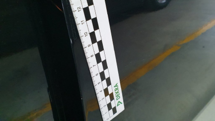 Zdjęcie przedmiotu: Opel Insignia Hatchback