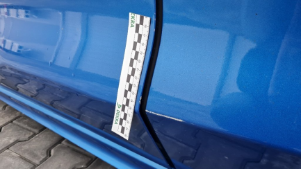 Zdjęcie przedmiotu: Ford Focus 1.0 EcoBoost ST-Line Business