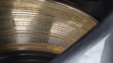 Zdjęcie przedmiotu: Hyundai Tucson 1.6 T-GDi Modern 2WD