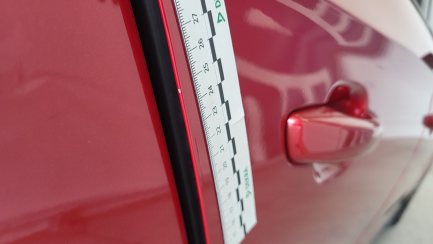 Zdjęcie przedmiotu: Opel Corsa 1.2 T mHEV GS eDCT