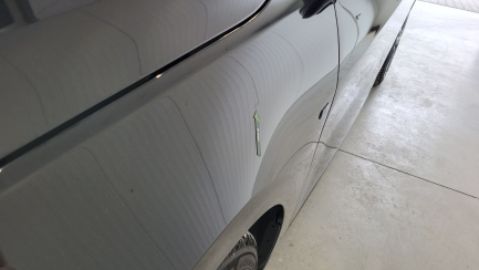 Zdjęcie przedmiotu: BMW 118i M Sport aut