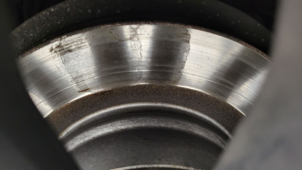 Zdjęcie przedmiotu: BMW 320i xDrive Sport Line aut