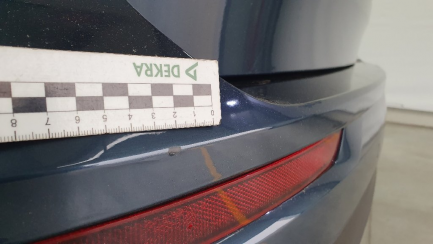 Zdjęcie przedmiotu: Volvo XC60 Kombi D4 SCR Momentum aut