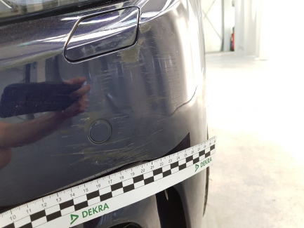 Zdjęcie przedmiotu: Bmw 430i xDrive M Sport sport-aut