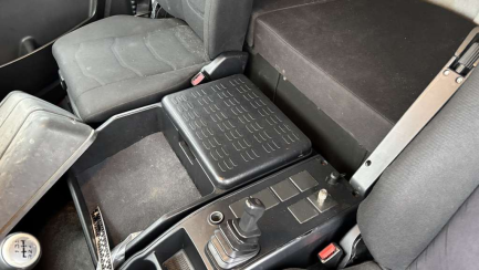 Zdjęcie przedmiotu: Iveco Eurocargo ML 75E19 E6 8.0t