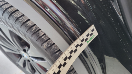 Zdjęcie przedmiotu: BMW X1 sDrive18d Sport Line aut