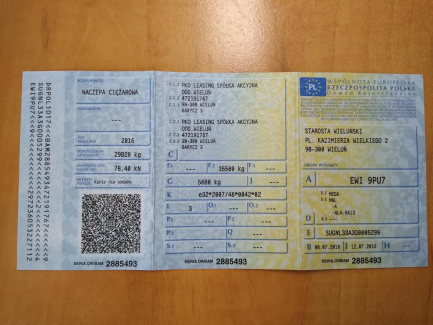 Zdjęcie przedmiotu: MEGA MNL Dump Steel