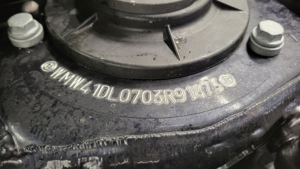 Zdjęcie przedmiotu: Mini Cooper S Classic Trim sport-aut