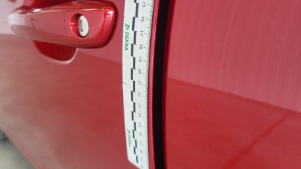 Zdjęcie przedmiotu: Opel Corsa 1.2 T mHEV GS eDCT