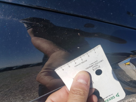 Zdjęcie przedmiotu: Opel Insignia Grand Sport 2.0 T 4x4 Elite S&S aut