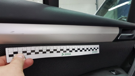 Zdjęcie przedmiotu: Bmw X3