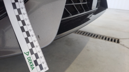 Zdjęcie przedmiotu: Cupra Formentor 2.0 TSI 4Drive VZ DSG
