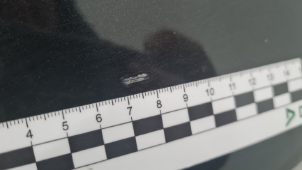 Zdjęcie przedmiotu: Skoda Octavia III Combi 1.4 TSI Style