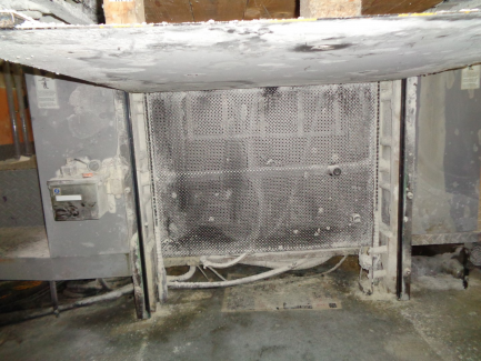 Zdjęcie przedmiotu: Sakurai Oliver 475 SDW offset printing machine