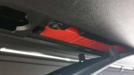 Zdjęcie przedmiotu: Volvo XC60 Combi