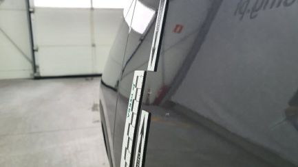 Zdjęcie przedmiotu: Mercedes-benz Gla Hatchback