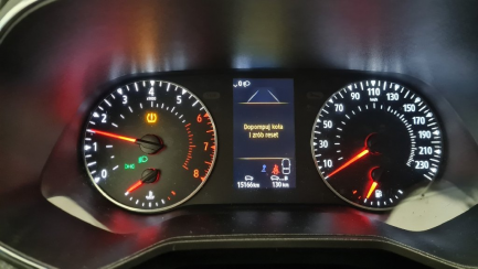 Zdjęcie przedmiotu: Renault Clio 1.0 TCe Zen