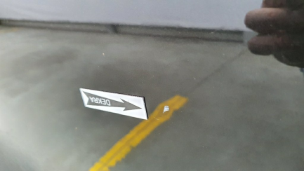 Zdjęcie przedmiotu: Infiniti QX30 16-20, 2.0t Luxe Tech AWD 7DCT