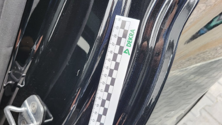 Zdjęcie przedmiotu: Bmw 750d xDrive