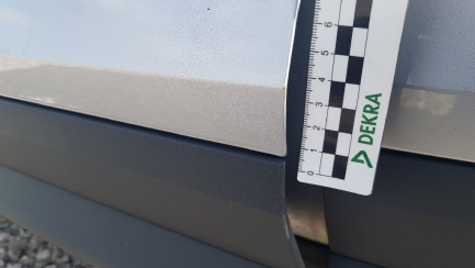 Zdjęcie przedmiotu: Audi Q5 2.0 TFSI Quattro S tronic