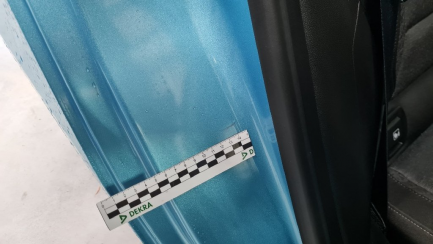 Zdjęcie przedmiotu: Renault Clio 1.0 TCe Zen