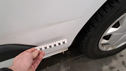 Zdjęcie przedmiotu: Ford Transit Custom 310 2.0 TDCi E6 3.1t L2 Trend