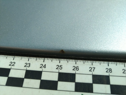 Zdjęcie przedmiotu: Skoda Fabia 1.6 TDI DPF Active Plus