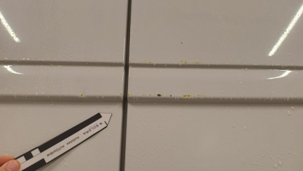 Zdjęcie przedmiotu: Fiat Ducato MAXI HD 2.2 H3-POWER E6.4 3.5t L4H3