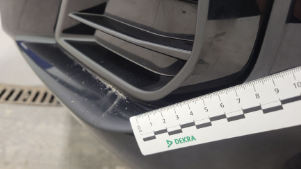 Zdjęcie przedmiotu: BMW X3 xDrive30i mHEV M Sport sport-aut