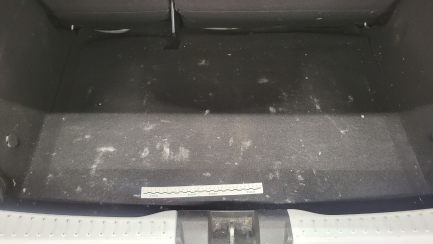 Zdjęcie przedmiotu: Dacia Sandero 1.0 TCe Expression LPG Brak dokument&oacute;w LPG