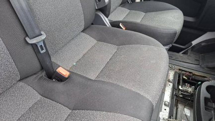 Zdjęcie przedmiotu: Fiat Ducato MAXI 2.3 M-jet E6d 3.5t L4H2