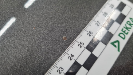 Zdjęcie przedmiotu: Ford Kuga 2.0 TDCi AWD Edition