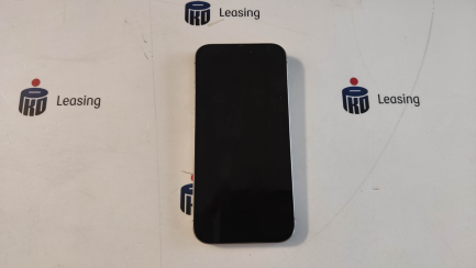 Zdjęcie przedmiotu: Телефон/смартфон Apple iPhone 15 Pro 128GB з натурального титану, код товару MTUX3PX/A