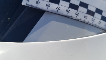 Zdjęcie przedmiotu: Audi A4 Allroad 2.0 TDI Quattro S tronic