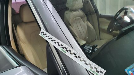 Zdjęcie przedmiotu: Bmw X5 xDrive40d