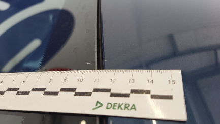 Zdjęcie przedmiotu: Mercedes-benz GLA 200 AMG Line