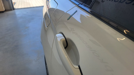 Zdjęcie przedmiotu: BMW 430i GPF xDrive M Sport aut