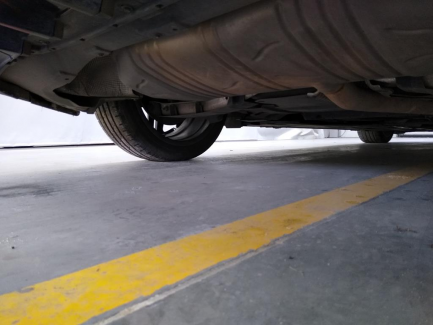 Zdjęcie przedmiotu: Mercedes-benz A 200